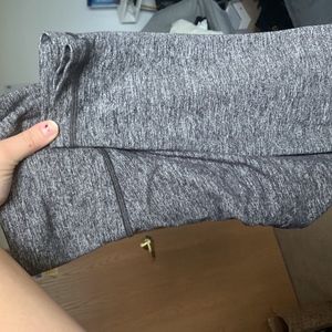 LuluLemon Leggings- Full length/High Rise!